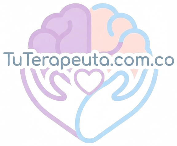 TuTerapeuta.com.co
